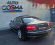 Audi S8 5.2 quattro Schwarz - thumbnail 7