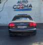 Audi S8 5.2 quattro Schwarz - thumbnail 6