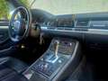 Audi S8 5.2 quattro Schwarz - thumbnail 9
