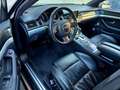 Audi S8 5.2 quattro Schwarz - thumbnail 10