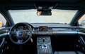 Audi S8 5.2 quattro Schwarz - thumbnail 8