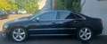 Audi S8 5.2 quattro Schwarz - thumbnail 4