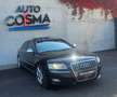 Audi S8 5.2 quattro Schwarz - thumbnail 3