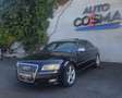 Audi S8 5.2 quattro Schwarz - thumbnail 1
