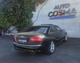 Audi S8 5.2 quattro Schwarz - thumbnail 5