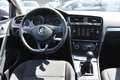 Volkswagen Golf Golf 1.0 TSI BMT Comfortline Gris - thumbnail 6