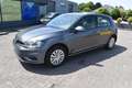 Volkswagen Golf Golf 1.0 TSI BMT Comfortline Gris - thumbnail 4