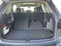 Volkswagen Atlas 3.6 VR6 277pk 7-Pers Pano Memory Stoelverw+Ventila Grau - thumbnail 23