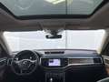 Volkswagen Atlas 3.6 VR6 277pk 7-Pers Pano Memory Stoelverw+Ventila Grau - thumbnail 34