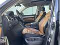 Volkswagen Atlas 3.6 VR6 277pk 7-Pers Pano Memory Stoelverw+Ventila Grau - thumbnail 27