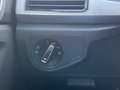 Volkswagen Atlas 3.6 VR6 277pk 7-Pers Pano Memory Stoelverw+Ventila Grau - thumbnail 40