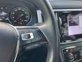 Volkswagen Atlas 3.6 VR6 277pk 7-Pers Pano Memory Stoelverw+Ventila Grau - thumbnail 39