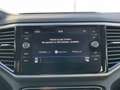 Volkswagen Atlas 3.6 VR6 277pk 7-Pers Pano Memory Stoelverw+Ventila Grau - thumbnail 46