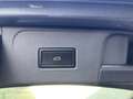 Volkswagen Atlas 3.6 VR6 277pk 7-Pers Pano Memory Stoelverw+Ventila Grau - thumbnail 10