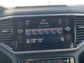 Volkswagen Atlas 3.6 VR6 277pk 7-Pers Pano Memory Stoelverw+Ventila Grau - thumbnail 44