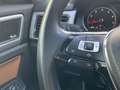 Volkswagen Atlas 3.6 VR6 277pk 7-Pers Pano Memory Stoelverw+Ventila Grau - thumbnail 6