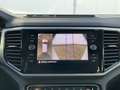 Volkswagen Atlas 3.6 VR6 277pk 7-Pers Pano Memory Stoelverw+Ventila Grau - thumbnail 7