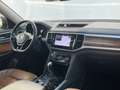 Volkswagen Atlas 3.6 VR6 277pk 7-Pers Pano Memory Stoelverw+Ventila Grau - thumbnail 3