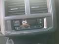 Volkswagen Atlas 3.6 VR6 277pk 7-Pers Pano Memory Stoelverw+Ventila Grau - thumbnail 21