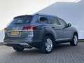 Volkswagen Atlas 3.6 VR6 277pk 7-Pers Pano Memory Stoelverw+Ventila Grau - thumbnail 30