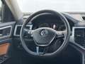 Volkswagen Atlas 3.6 VR6 277pk 7-Pers Pano Memory Stoelverw+Ventila Grau - thumbnail 37