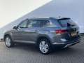 Volkswagen Atlas 3.6 VR6 277pk 7-Pers Pano Memory Stoelverw+Ventila Grau - thumbnail 12