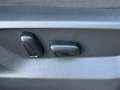 Volkswagen Atlas 3.6 VR6 277pk 7-Pers Pano Memory Stoelverw+Ventila Grau - thumbnail 31