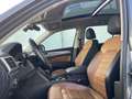 Volkswagen Atlas 3.6 VR6 277pk 7-Pers Pano Memory Stoelverw+Ventila Grau - thumbnail 28