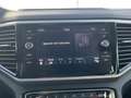 Volkswagen Atlas 3.6 VR6 277pk 7-Pers Pano Memory Stoelverw+Ventila Grau - thumbnail 45
