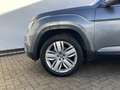 Volkswagen Atlas 3.6 VR6 277pk 7-Pers Pano Memory Stoelverw+Ventila Grau - thumbnail 25