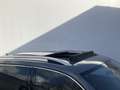 Volkswagen Atlas 3.6 VR6 277pk 7-Pers Pano Memory Stoelverw+Ventila Grau - thumbnail 4