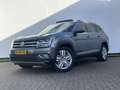 Volkswagen Atlas 3.6 VR6 277pk 7-Pers Pano Memory Stoelverw+Ventila Grau - thumbnail 16