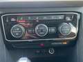 Volkswagen Atlas 3.6 VR6 277pk 7-Pers Pano Memory Stoelverw+Ventila Grau - thumbnail 42