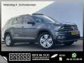 Volkswagen Atlas 3.6 VR6 277pk 7-Pers Pano Memory Stoelverw+Ventila Grau - thumbnail 1
