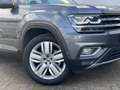 Volkswagen Atlas 3.6 VR6 277pk 7-Pers Pano Memory Stoelverw+Ventila Grau - thumbnail 15