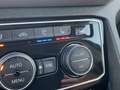 Volkswagen Atlas 3.6 VR6 277pk 7-Pers Pano Memory Stoelverw+Ventila Grau - thumbnail 8