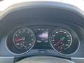Volkswagen Atlas 3.6 VR6 277pk 7-Pers Pano Memory Stoelverw+Ventila Grau - thumbnail 38