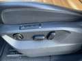 Volkswagen Atlas 3.6 VR6 277pk 7-Pers Pano Memory Stoelverw+Ventila Grau - thumbnail 5