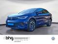 Volkswagen ID.5 Pure mit Infotainment-Paket Blau - thumbnail 1