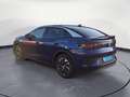Volkswagen ID.5 Pure mit Infotainment-Paket Blau - thumbnail 4