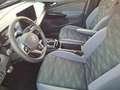 Volkswagen ID.5 Pure mit Infotainment-Paket Blau - thumbnail 8