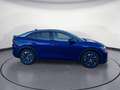 Volkswagen ID.5 Pure mit Infotainment-Paket Blau - thumbnail 6