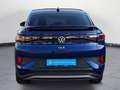 Volkswagen ID.5 Pure mit Infotainment-Paket Blau - thumbnail 5