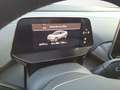 Volkswagen ID.5 Pure mit Infotainment-Paket Blau - thumbnail 10