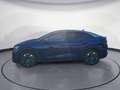 Volkswagen ID.5 Pure mit Infotainment-Paket Blau - thumbnail 3