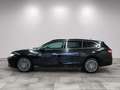 Volkswagen Passat Variant Elegance 2.0 TDI AHK/Pano/1.30Gar Schwarz - thumbnail 5