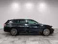 Volkswagen Passat Variant Elegance 2.0 TDI AHK/Pano/1.30Gar Schwarz - thumbnail 6