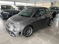 Abarth 695 TURISMO 1.4 180 PS/PANO-DACH/LEDER/BLACK PA/ Grau - thumbnail 5