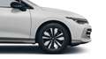 Volkswagen Golf Variant Golf VIII Variant 1.5 TSI GOAL LEDplus+NAVI+AHK Weiß - thumbnail 4