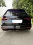 Audi S4 S4 Avant TDI quattro | Leasing möglich | sofort verfügbar Schwarz - thumbnail 9
